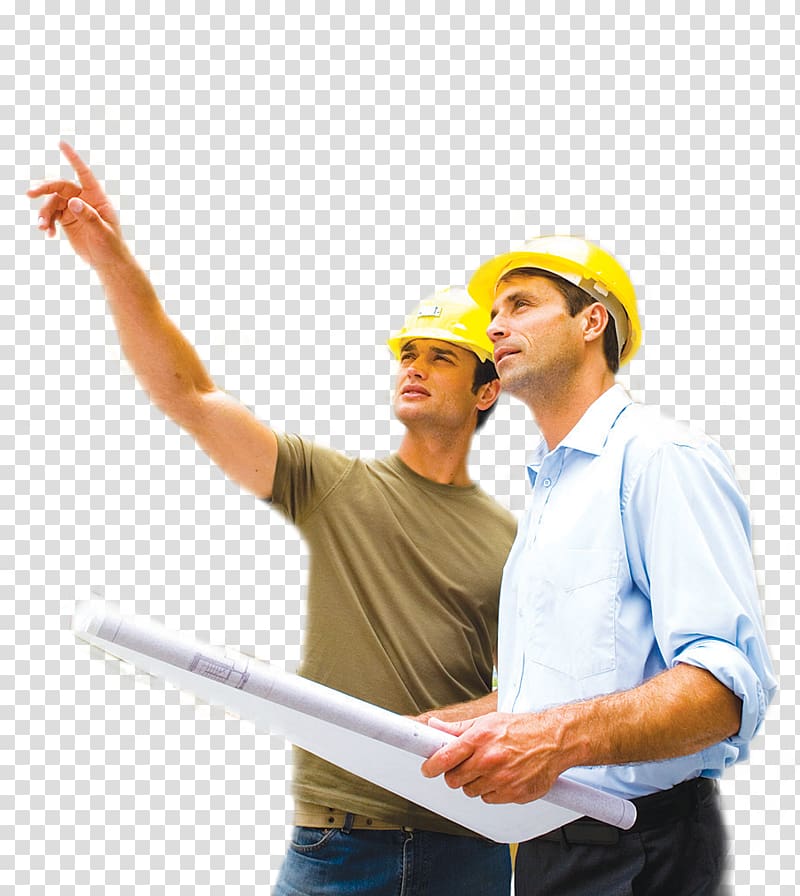 General contractor North Alabama Contractors and Construction Company Business Renovation, business transparent background PNG clipart