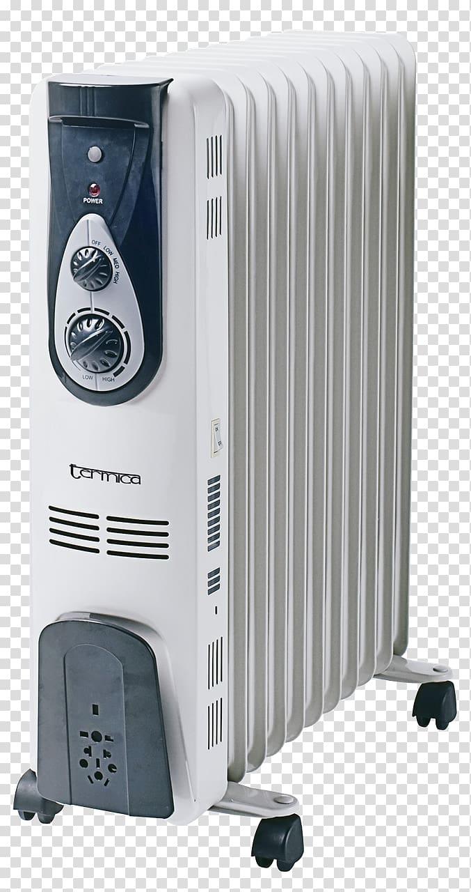 Oil heater Vodnaya Imperiya Sibiri Price Boiler Air door, Jackson Comfort Heating & Cooling Systems transparent background PNG clipart