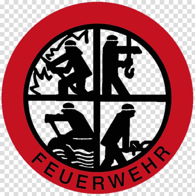 Volunteer Fire Department Feuerwehr Retten Löschen Bergen Organization Hilfeleistungslöschgruppenfahrzeug, others transparent background PNG clipart