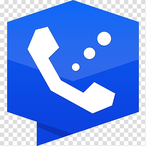 Messaging apps Instant messaging Mobile app Google Play Facebook Messenger, whatsapp transparent background PNG clipart