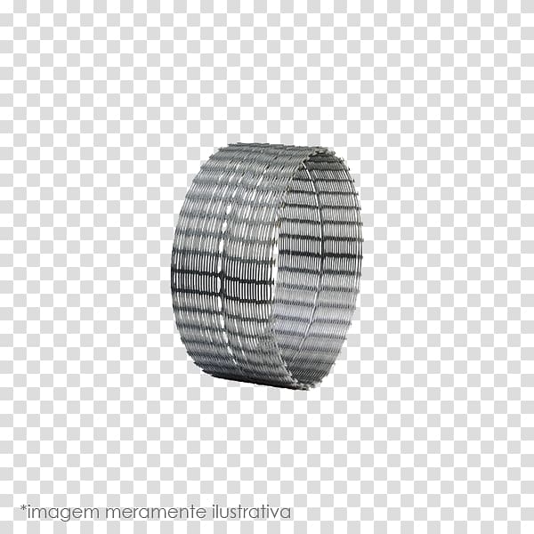 Concertina wire Galvanization Barbed tape Electroplating, Fence transparent background PNG clipart