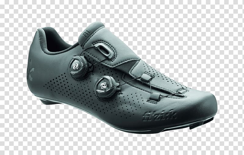 Cycling shoe Haplogroup R1b Bicycle, cycling transparent background PNG clipart