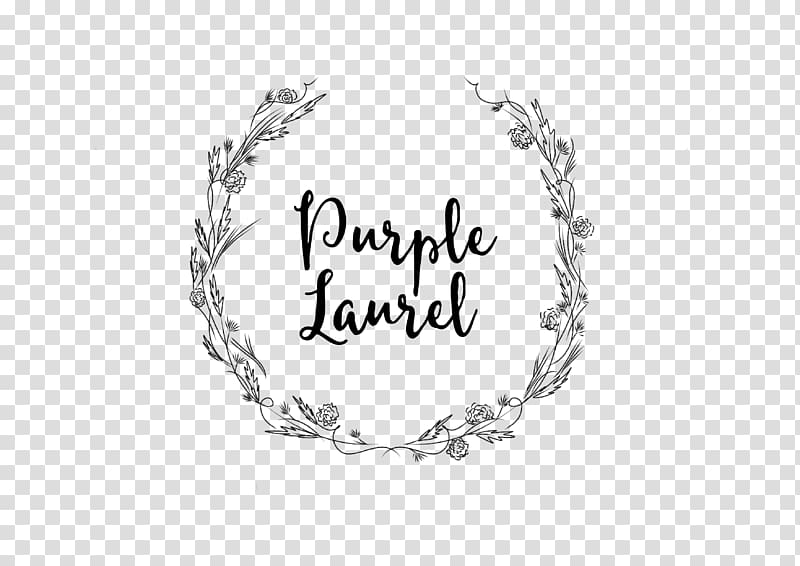 Bay Laurel Laurel wreath, olive wreath transparent background PNG clipart