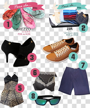 Plastic Brand Clothing Accessories, design transparent background PNG clipart thumbnail