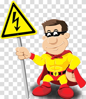 Electrician Electricity Chelyabinsk resolution, Need Electric transparent background PNG clipart thumbnail