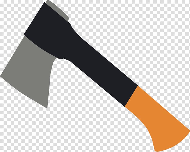 Battle axe , ice axe transparent background PNG clipart Battle axe , ice axe transparent background PNG clipart