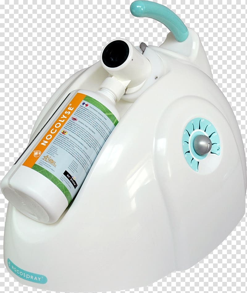 Nebulisers Disinfectants 2017 MEDICA Aerosol Hospital, others transparent background PNG clipart