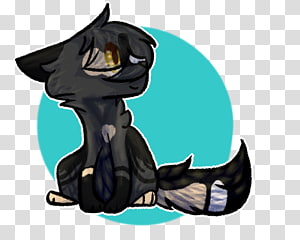 Cat Horse Dog Canidae, Cat transparent background PNG clipart thumbnail
