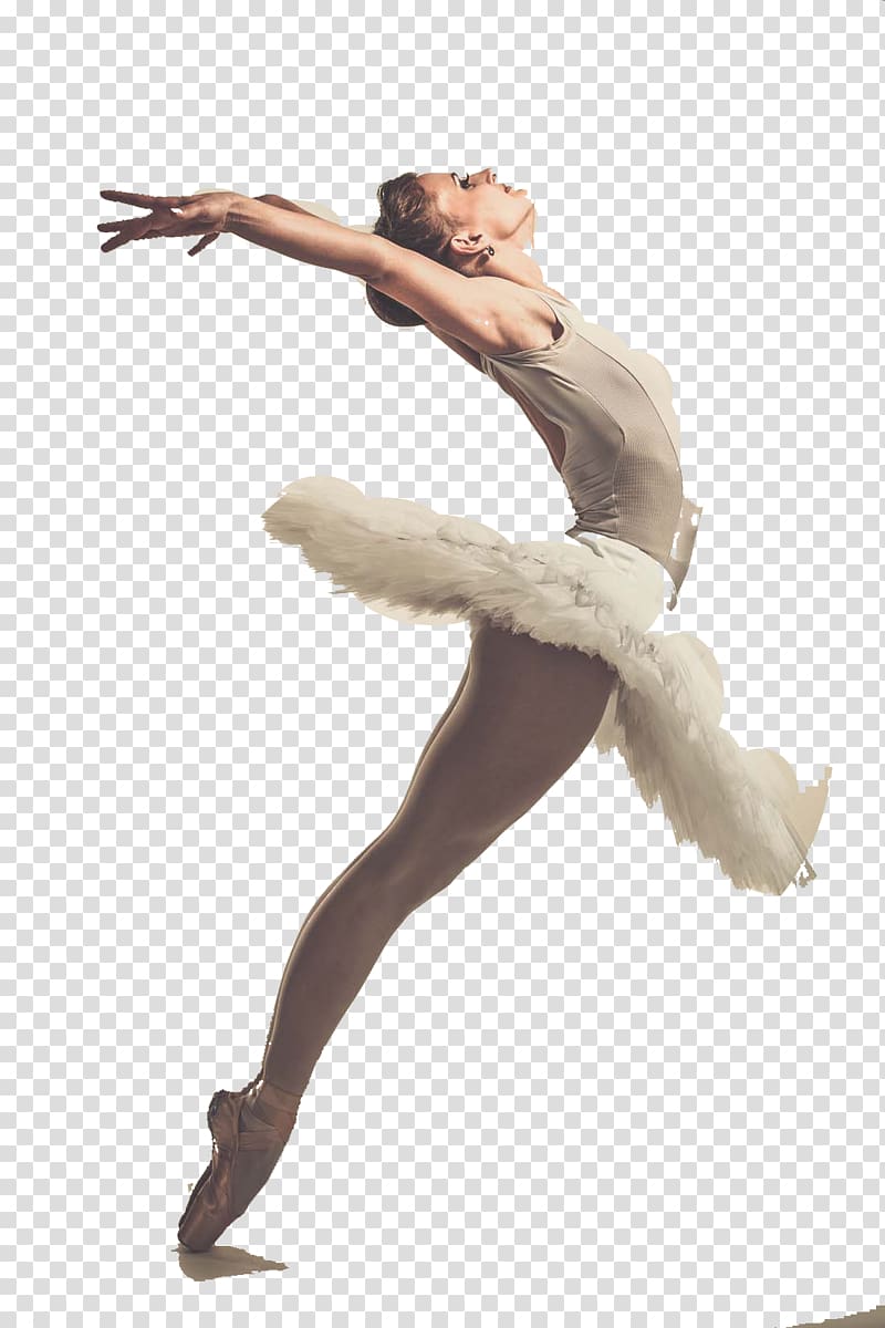 Ballet Dancer Ballet Dancer Performance, Ballet Beauty transparent background PNG clipart