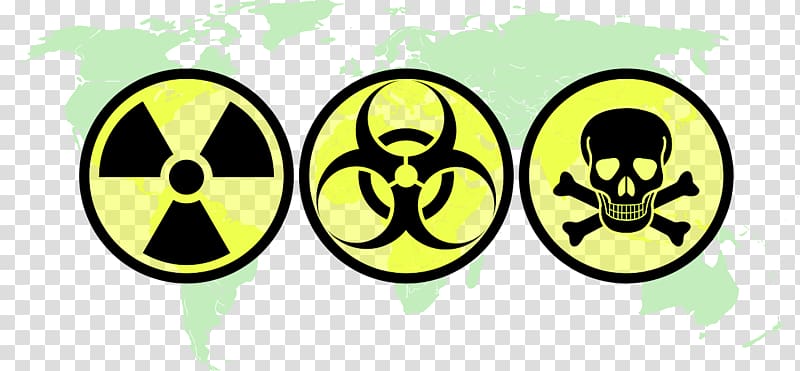 United States Chemical warfare Chemical weapon Science Chemical substance, united states transparent background PNG clipart