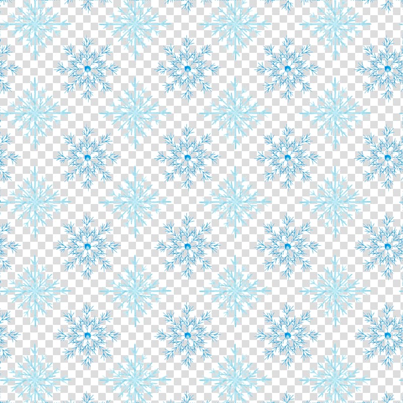 Watercolor painting Software Snow, Creative floral design transparent background PNG clipart