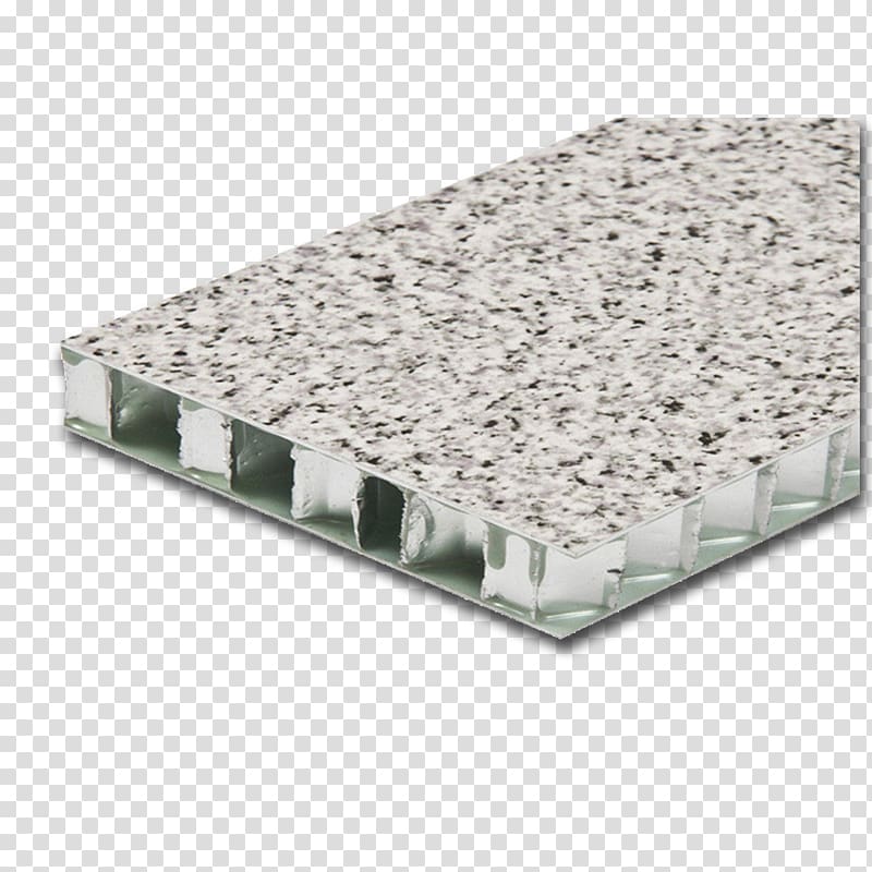 Material Sandwich panel Honeycomb Aluminium Wall panel, wood transparent background PNG clipart