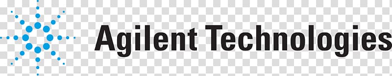 Gas chromatography Agilent Technologies Technology Brand Science, technology transparent background PNG clipart