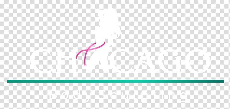 Brand Logo Line Font, body sculpting transparent background PNG clipart