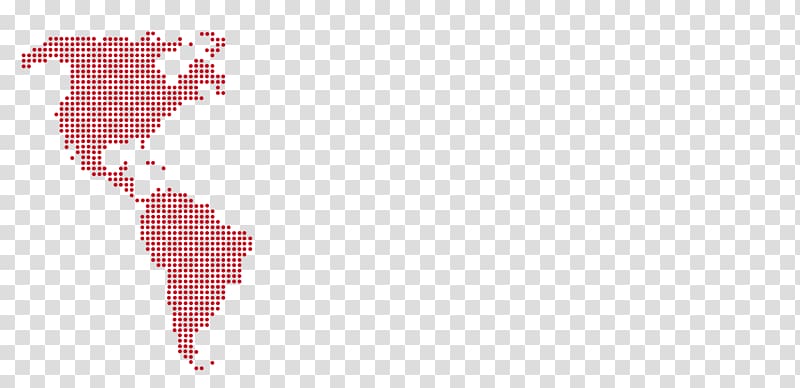 World map Globe United States Earth, world map transparent background PNG clipart