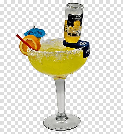 Cocktail garnish Mexican cuisine Margarita El Paraiso Mexican Restaurant Harvey Wallbanger, local delicacies transparent background PNG clipart