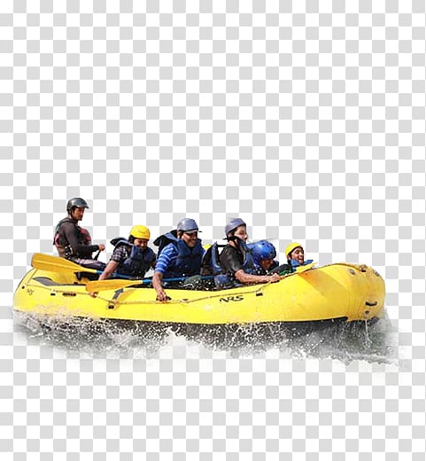 Rafting Kundalika River Kolad Penrith Whitewater Stadium Rishikesh, boat transparent background PNG clipart