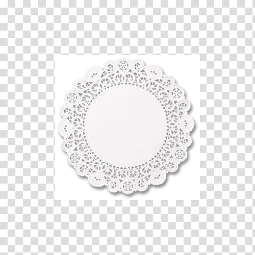 Paper Doily Wedding invitation Scrapbooking Embellishment, others transparent background PNG clipart