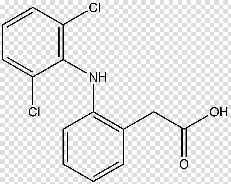 Naltrexone Structural formula Chemical formula Pharmaceutical drug Molecular formula, sodium transparent background PNG clipart