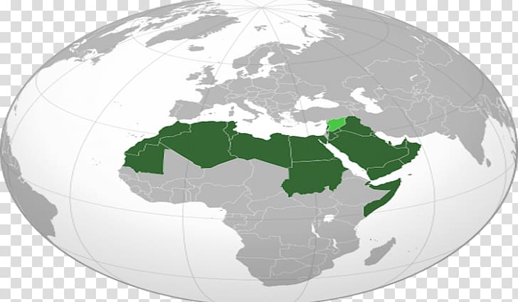 Arab world Member states of the Arab League Arabs Kingdom of Egypt, others transparent background PNG clipart