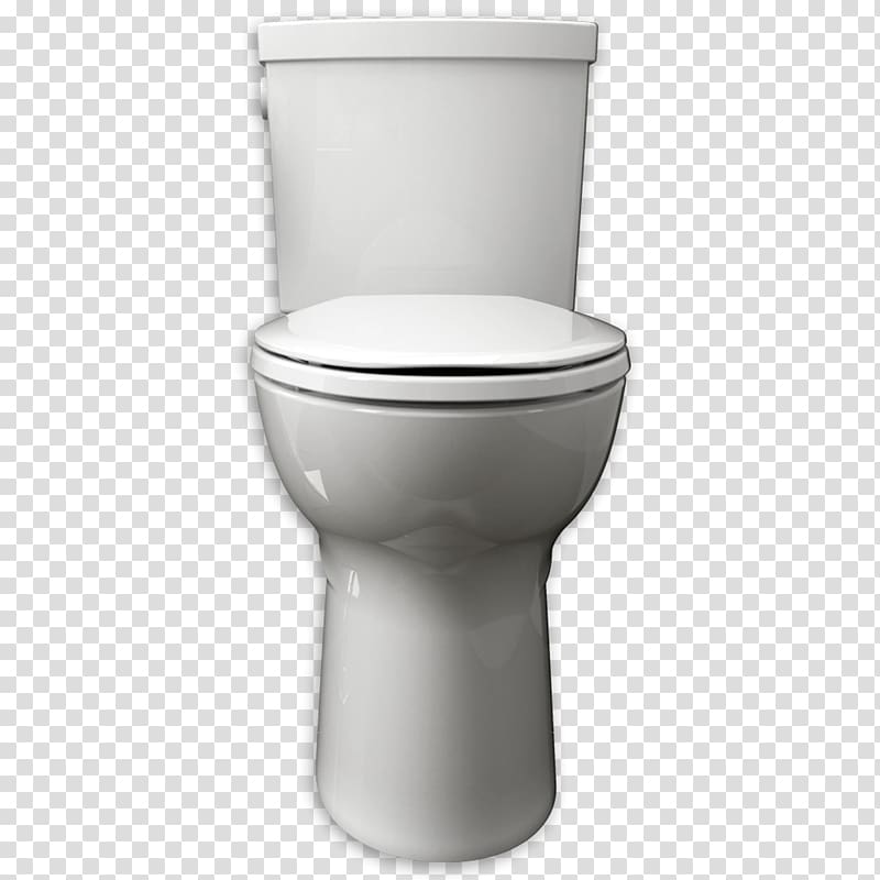 Toilet & Bidet Seats Flush toilet Bathroom Sink, flush toilet transparent background PNG clipart