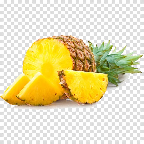 Juice Pineapple Piña colada Punch Cider, juice transparent background PNG clipart
