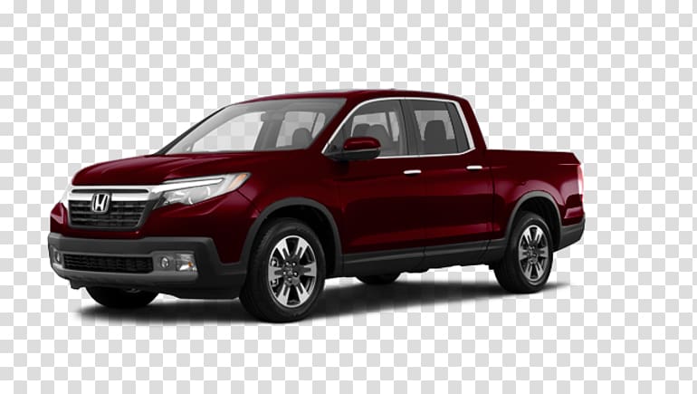 2017 Honda Ridgeline Pickup truck 2019 Honda Ridgeline Sport 2018 Honda Ridgeline Sport, honda transparent background PNG clipart