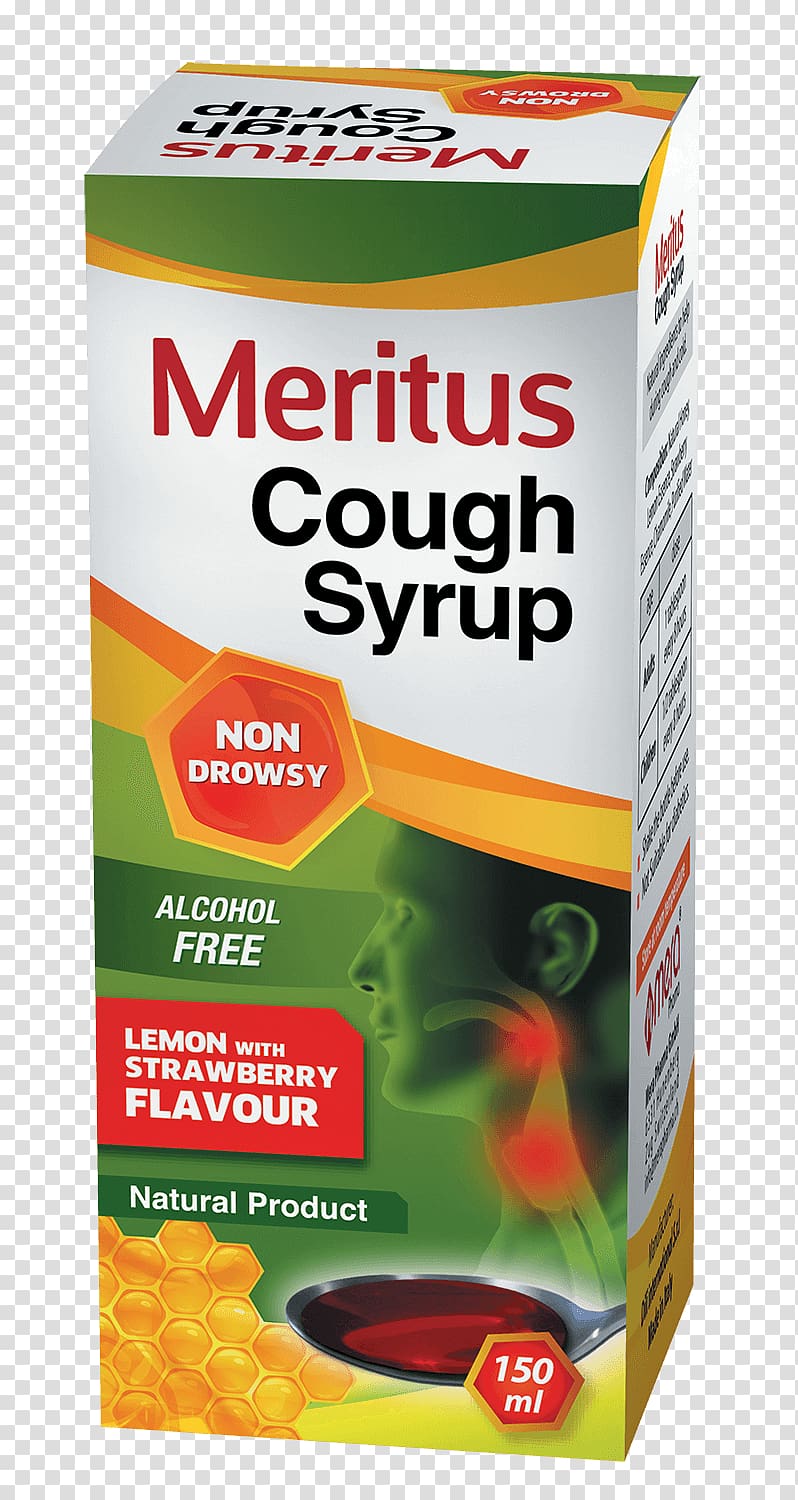 Cough medicine Syrup Food Phlegm, Cough Syrup transparent background PNG clipart