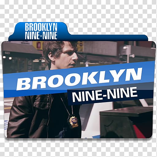 Brooklyn Nine-Nine Andy Samberg Detective Rosa Diaz Television show, brooklyn nine nine transparent background PNG clipart