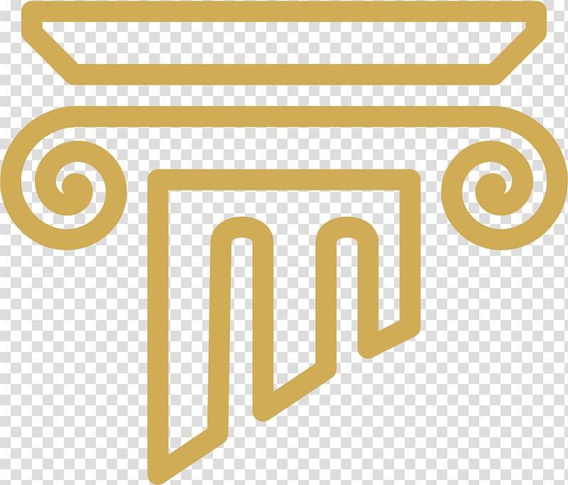 Computer Icons Column Ancient Greek, column transparent background PNG clipart