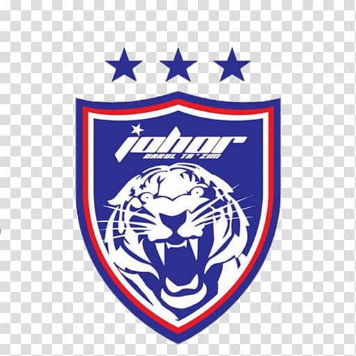 Johor Darul Ta\'zim F.C. Dream League Soccer Malaysia Super League Logo Kelantan FA, others transparent background PNG clipart