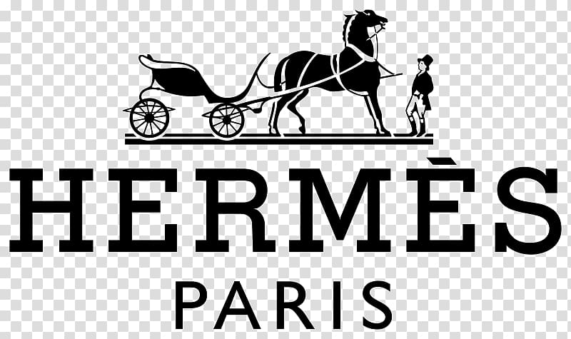 Hermes Paris logo, Hermès Logo Handbag Perfume Brand, perfume ...