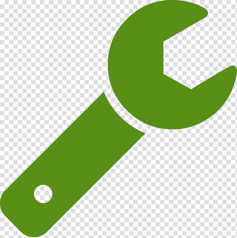 Spanners Computer Icons Adjustable spanner Tool, others transparent background PNG clipart