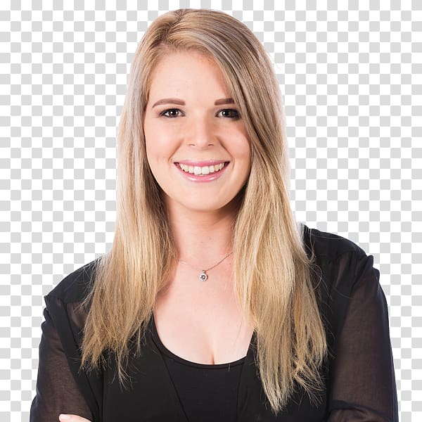 Alexandra Cote, Realtor, Sandra Rinomato Properties, Property.ca Realty Inc Mountain West Commercial Estate agent Real Estate, oscars presenters transparent background PNG clipart