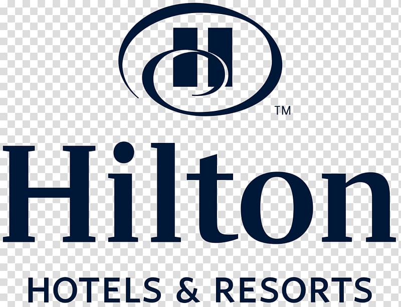 Hilton Hotels & Resorts Hyatt Hilton Worldwide, hotel transparent background PNG clipart