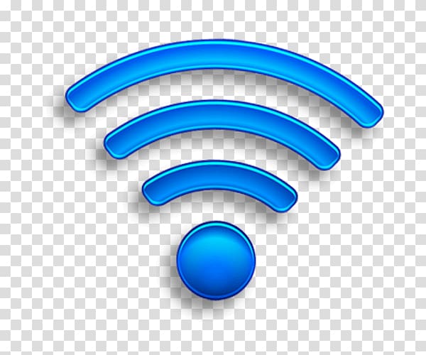 Wi-Fi Internet access Computer network Wireless network, wi transparent background PNG clipart