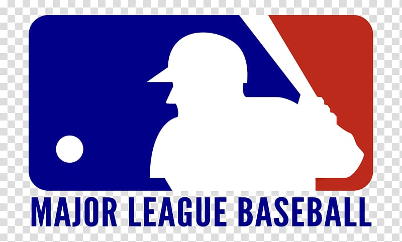 MLB Major League Baseball logo St. Louis Cardinals Pittsburgh Pirates Oakland Athletics, baseball transparent background PNG clipart