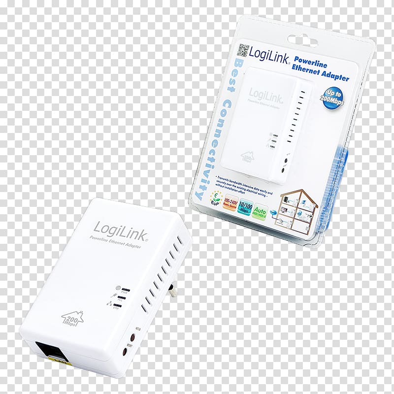 Wireless router Wireless Access Points Power-line communication Megabit, others transparent background PNG clipart