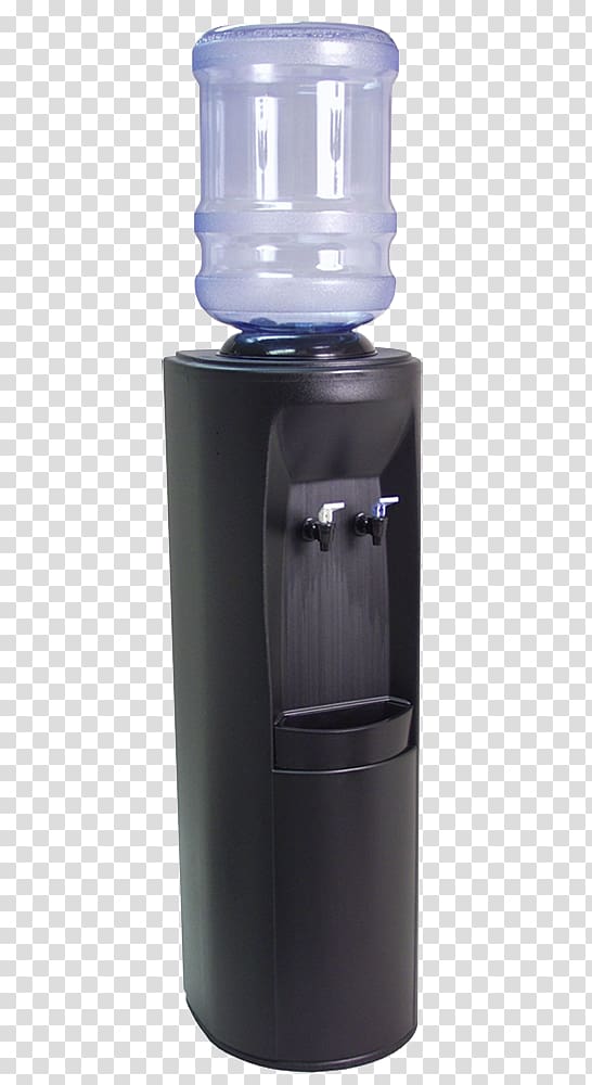 Aquafina water hot sale cooler