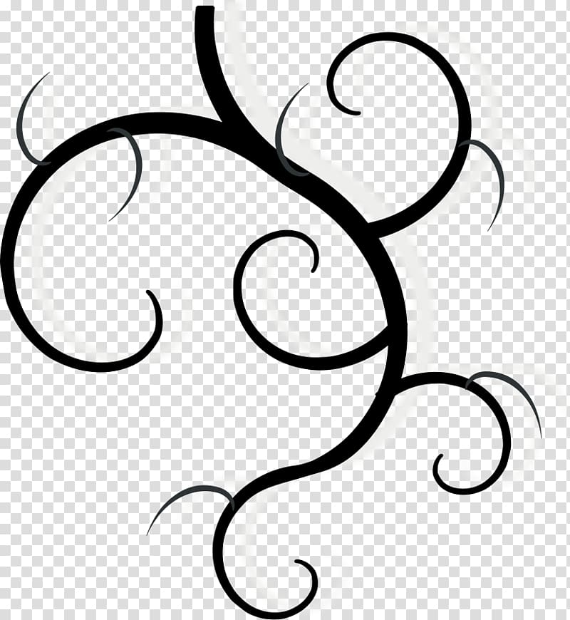 Drawing , Free Swirl Designs transparent background PNG clipart