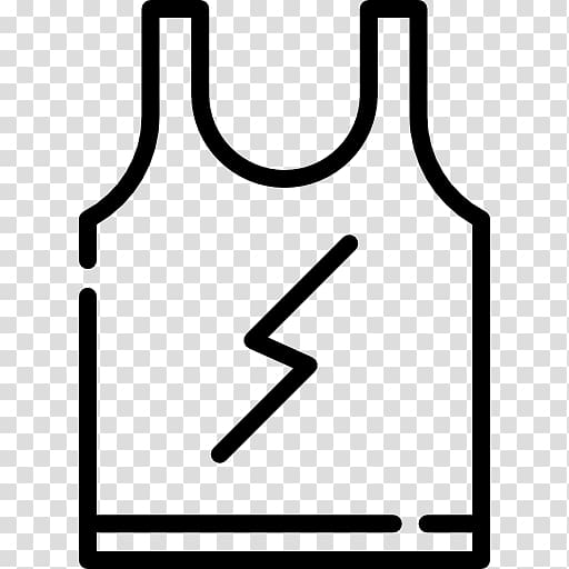 Computer Icons, others transparent background PNG clipart