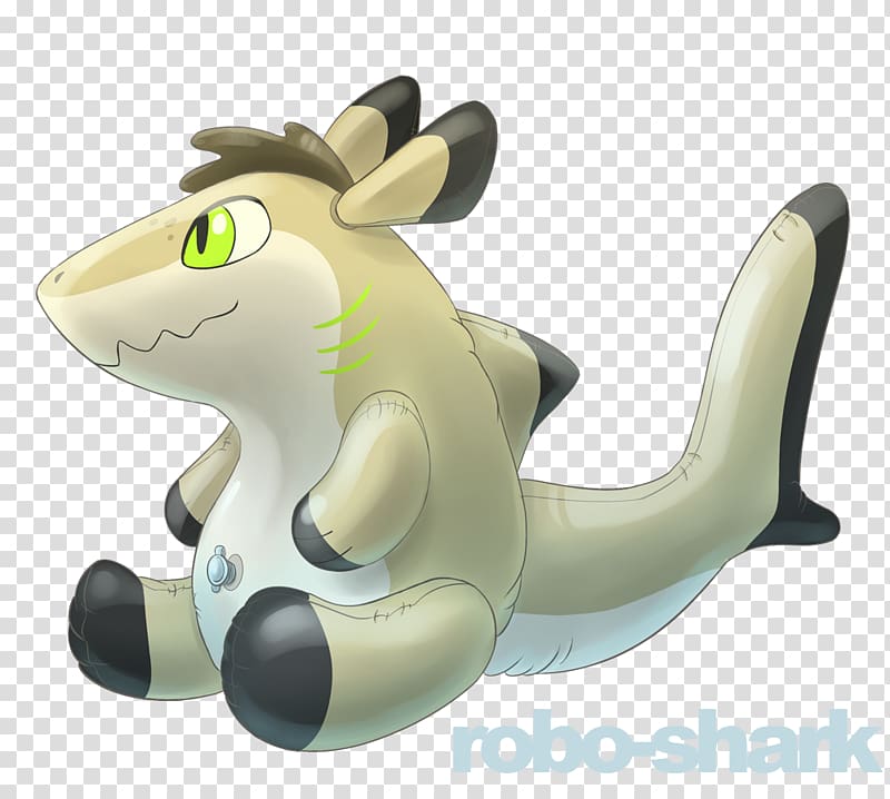 Hungry Shark Evolution Inflatable Drawing Animal, shark transparent background PNG clipart