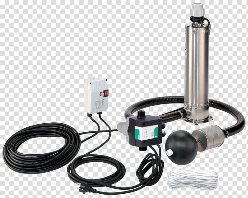 Submersible pump WILO group Water supply Wilo USA LLC, others transparent background PNG clipart