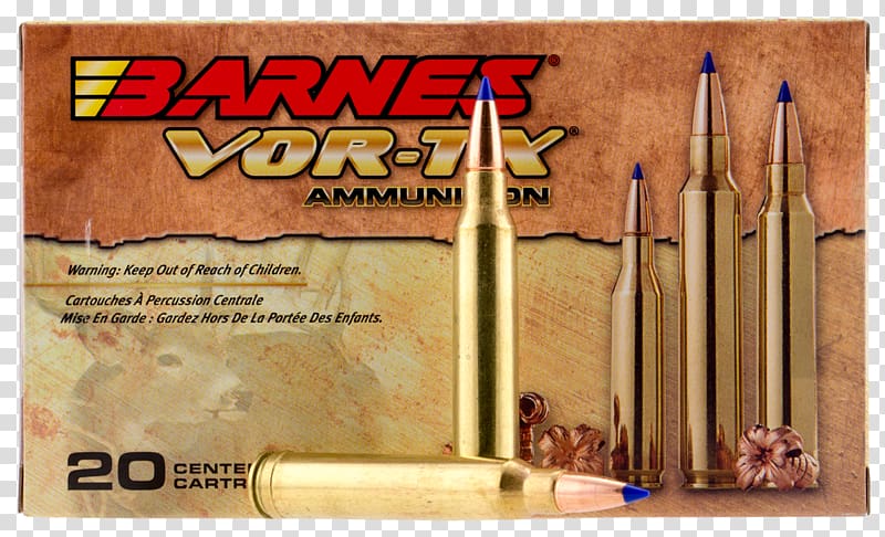 Bullet .300 Winchester Magnum .338 Winchester Magnum Winchester Repeating Arms Company, ammunition transparent background PNG clipart