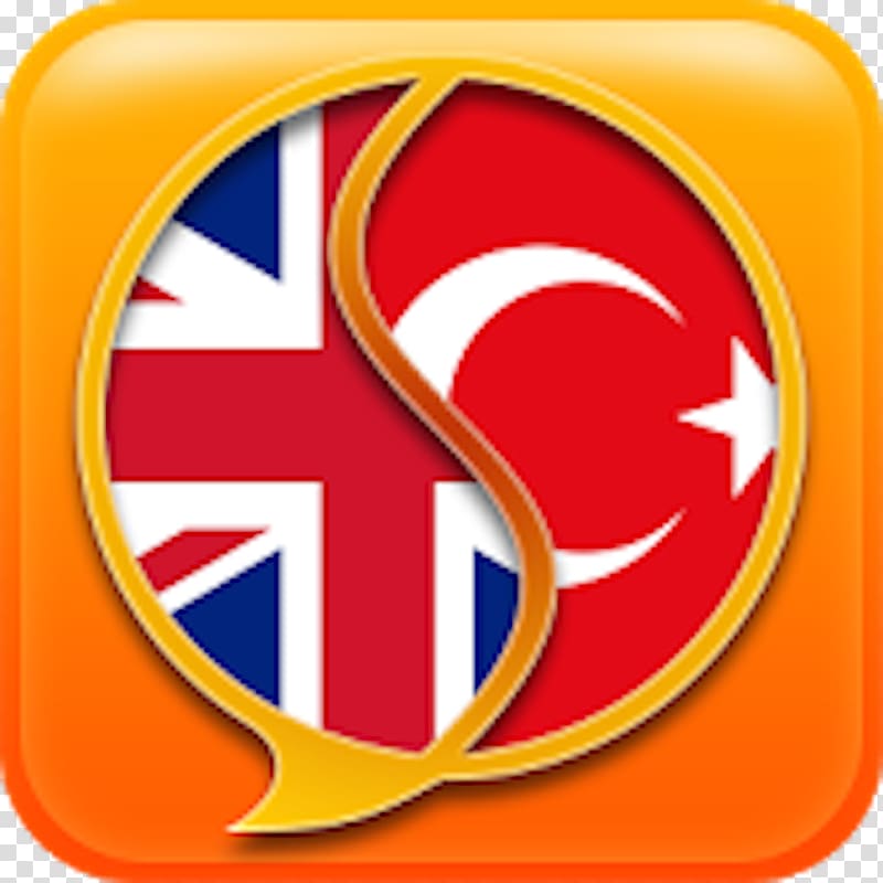 Translation Dictionary English Turkish Android, tip transparent background PNG clipart