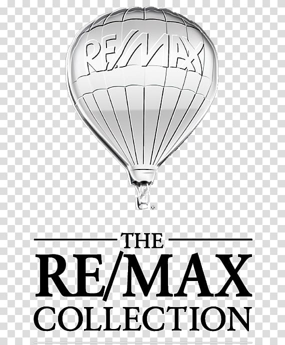 RE/MAX, LLC Real Estate Estate agent House Re/Max Bay to Bay, house transparent background PNG clipart