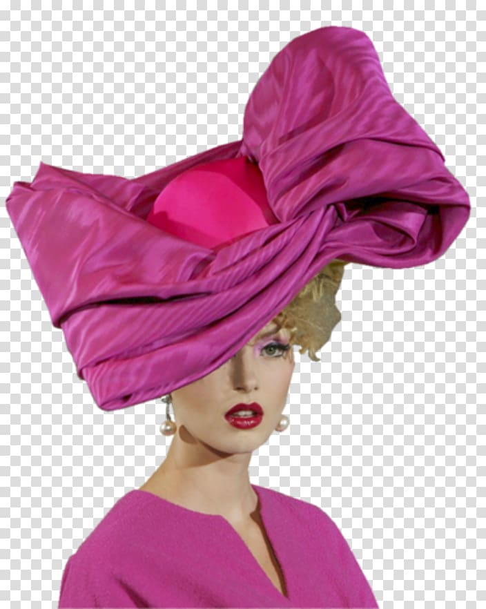 John Galliano Haute couture Christian Dior SE Model Fashion, model transparent background PNG clipart