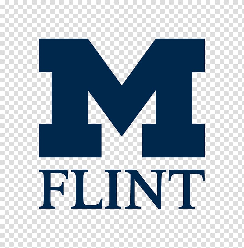 University of Michigan-Flint Logo Michigan Wolverines football, university of michigan transparent background PNG clipart