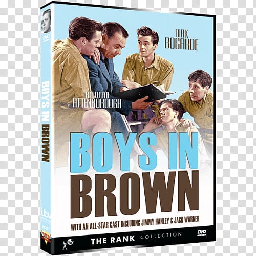Norman Maine Actor Drama Daedalus Books Boys in Brown, actor transparent background PNG clipart