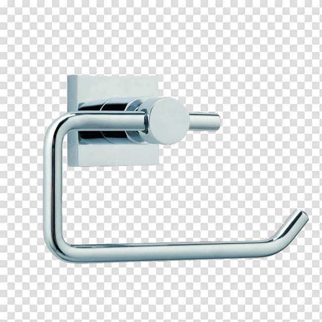 Toilet Paper Holders Soap Dishes & Holders Augers, toilet paper transparent background PNG clipart
